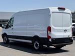 2019 Ford Transit 350 Medium Roof SRW 4x2 Upfitted Cargo Van for sale #OP33140 - photo 44