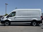 2019 Ford Transit 350 Medium Roof SRW 4x2 Upfitted Cargo Van for sale #OP33140 - photo 45