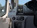 2019 Ford Transit 350 Medium Roof SRW 4x2 Upfitted Cargo Van for sale #OP33140 - photo 6