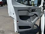 2019 Ford Transit 350 Medium Roof SRW 4x2 Upfitted Cargo Van for sale #OP33140 - photo 7