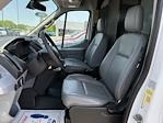 2019 Ford Transit 350 Medium Roof SRW 4x2 Upfitted Cargo Van for sale #OP33140 - photo 8