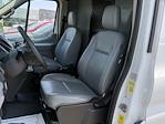 2019 Ford Transit 350 Medium Roof SRW 4x2 Upfitted Cargo Van for sale #OP33140 - photo 9