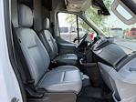 2019 Ford Transit 350 Medium Roof SRW 4x2 Upfitted Cargo Van for sale #OP33140 - photo 10