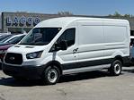 2019 Ford Transit 350 Medium Roof SRW 4x2 Upfitted Cargo Van for sale #OP33141 - photo 1