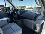 2019 Ford Transit 350 Medium Roof SRW 4x2 Upfitted Cargo Van for sale #OP33141 - photo 11