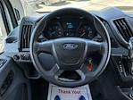 2019 Ford Transit 350 Medium Roof SRW 4x2 Upfitted Cargo Van for sale #OP33141 - photo 12