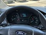 2019 Ford Transit 350 Medium Roof SRW 4x2 Upfitted Cargo Van for sale #OP33141 - photo 13