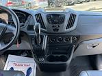 2019 Ford Transit 350 Medium Roof SRW 4x2 Upfitted Cargo Van for sale #OP33141 - photo 14