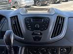 2019 Ford Transit 350 Medium Roof SRW 4x2 Upfitted Cargo Van for sale #OP33141 - photo 15