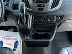 2019 Ford Transit 350 Medium Roof SRW 4x2 Upfitted Cargo Van for sale #OP33141 - photo 16