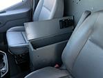 2019 Ford Transit 350 Medium Roof SRW 4x2 Upfitted Cargo Van for sale #OP33141 - photo 19