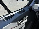 2019 Ford Transit 350 Medium Roof SRW 4x2 Upfitted Cargo Van for sale #OP33141 - photo 20