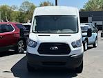 2019 Ford Transit 350 Medium Roof SRW 4x2 Upfitted Cargo Van for sale #OP33141 - photo 23