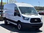 2019 Ford Transit 350 Medium Roof SRW 4x2 Upfitted Cargo Van for sale #OP33141 - photo 24