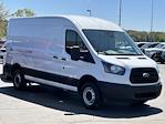2019 Ford Transit 350 Medium Roof SRW 4x2 Upfitted Cargo Van for sale #OP33141 - photo 25