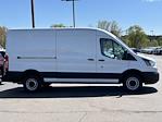 2019 Ford Transit 350 Medium Roof SRW 4x2 Upfitted Cargo Van for sale #OP33141 - photo 26
