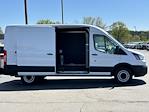 2019 Ford Transit 350 Medium Roof SRW 4x2 Upfitted Cargo Van for sale #OP33141 - photo 27