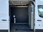 2019 Ford Transit 350 Medium Roof SRW 4x2 Upfitted Cargo Van for sale #OP33141 - photo 28