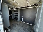 2019 Ford Transit 350 Medium Roof SRW 4x2 Upfitted Cargo Van for sale #OP33141 - photo 29