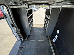 2019 Ford Transit 350 Medium Roof SRW 4x2 Upfitted Cargo Van for sale #OP33141 - photo 30