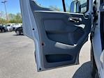 2019 Ford Transit 350 Medium Roof SRW 4x2 Upfitted Cargo Van for sale #OP33141 - photo 4