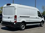 2019 Ford Transit 350 Medium Roof SRW 4x2 Upfitted Cargo Van for sale #OP33141 - photo 31