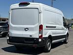 2019 Ford Transit 350 Medium Roof SRW 4x2 Upfitted Cargo Van for sale #OP33141 - photo 32