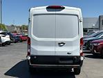 2019 Ford Transit 350 Medium Roof SRW 4x2 Upfitted Cargo Van for sale #OP33141 - photo 33