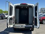 2019 Ford Transit 350 Medium Roof SRW 4x2 Upfitted Cargo Van for sale #OP33141 - photo 34