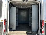 2019 Ford Transit 350 Medium Roof SRW 4x2 Upfitted Cargo Van for sale #OP33141 - photo 35
