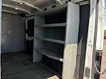 2019 Ford Transit 350 Medium Roof SRW 4x2 Upfitted Cargo Van for sale #OP33141 - photo 37