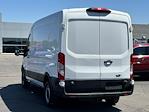 2019 Ford Transit 350 Medium Roof SRW 4x2 Upfitted Cargo Van for sale #OP33141 - photo 38