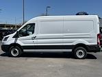 2019 Ford Transit 350 Medium Roof SRW 4x2 Upfitted Cargo Van for sale #OP33141 - photo 39