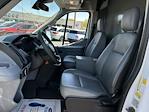 2019 Ford Transit 350 Medium Roof SRW 4x2 Upfitted Cargo Van for sale #OP33141 - photo 5