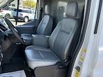 2019 Ford Transit 350 Medium Roof SRW 4x2 Upfitted Cargo Van for sale #OP33141 - photo 6