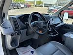 2019 Ford Transit 350 Medium Roof SRW 4x2 Upfitted Cargo Van for sale #OP33141 - photo 7