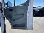 2019 Ford Transit 350 Medium Roof SRW 4x2 Upfitted Cargo Van for sale #OP33141 - photo 8