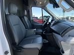 2019 Ford Transit 350 Medium Roof SRW 4x2 Upfitted Cargo Van for sale #OP33141 - photo 9
