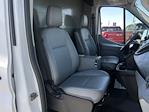 2019 Ford Transit 350 Medium Roof SRW 4x2 Upfitted Cargo Van for sale #OP33141 - photo 10