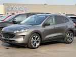 2021 Ford Escape FWD SUV for sale #OP33142 - photo 1