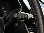 2021 Ford Escape FWD SUV for sale #OP33142 - photo 11