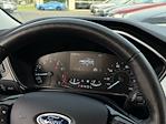 2021 Ford Escape FWD SUV for sale #OP33142 - photo 12