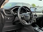 2021 Ford Escape FWD SUV for sale #OP33142 - photo 13