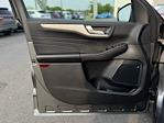 2021 Ford Escape FWD SUV for sale #OP33142 - photo 14