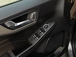 2021 Ford Escape FWD SUV for sale #OP33142 - photo 15