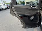 2021 Ford Escape FWD SUV for sale #OP33142 - photo 17
