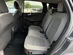 2021 Ford Escape FWD SUV for sale #OP33142 - photo 18