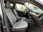 2021 Ford Escape FWD SUV for sale #OP33142 - photo 19