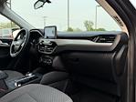 2021 Ford Escape FWD SUV for sale #OP33142 - photo 20