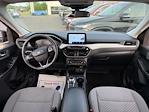 2021 Ford Escape FWD SUV for sale #OP33142 - photo 3